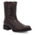 Laredo League Leather Boot - Rugged Luxury