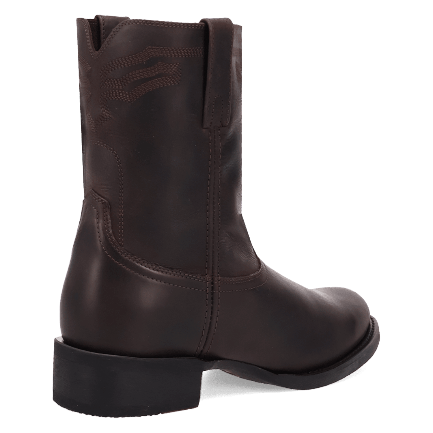 Laredo LEAGUE LEATHER BOOT - 7