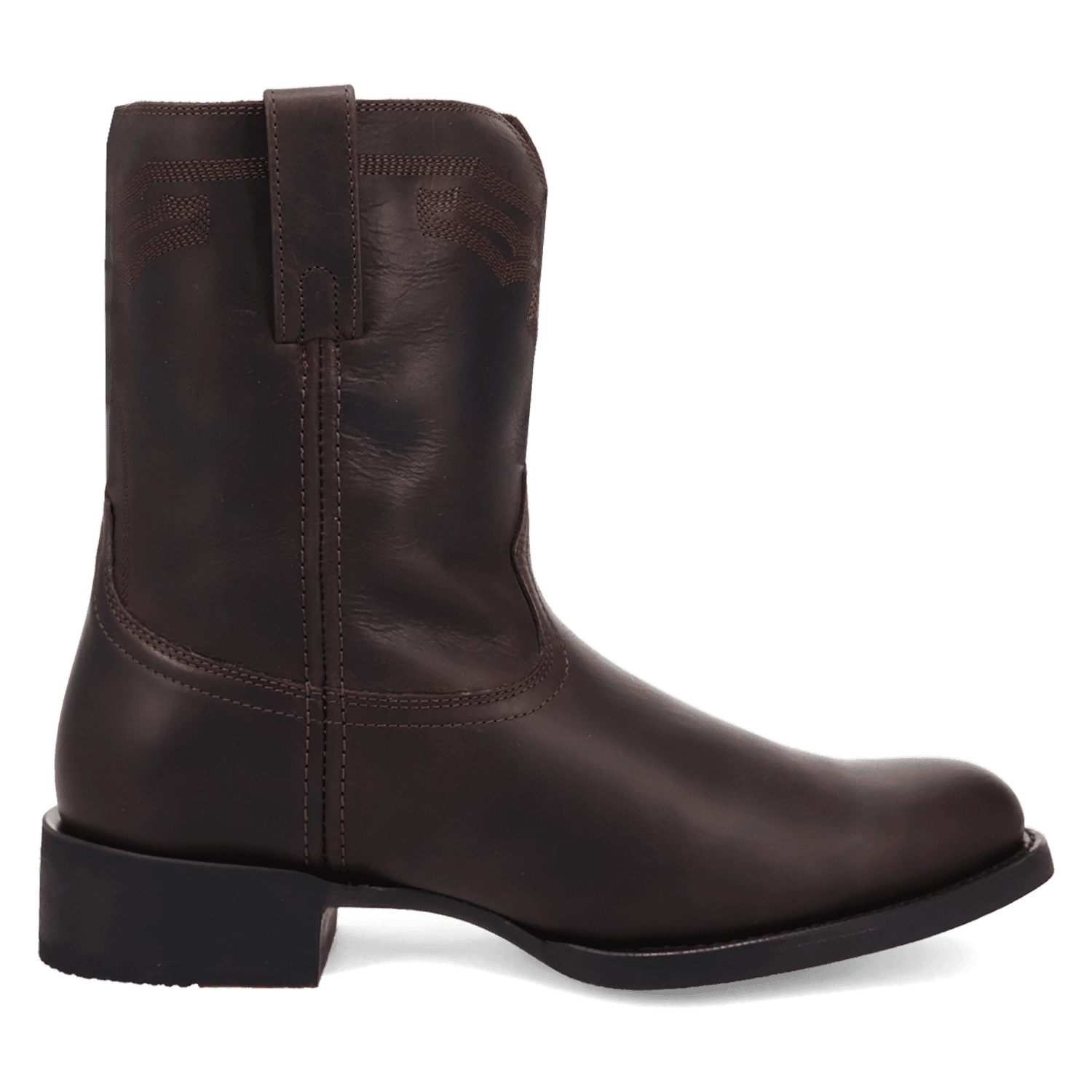 Laredo LEAGUE LEATHER BOOT - 7