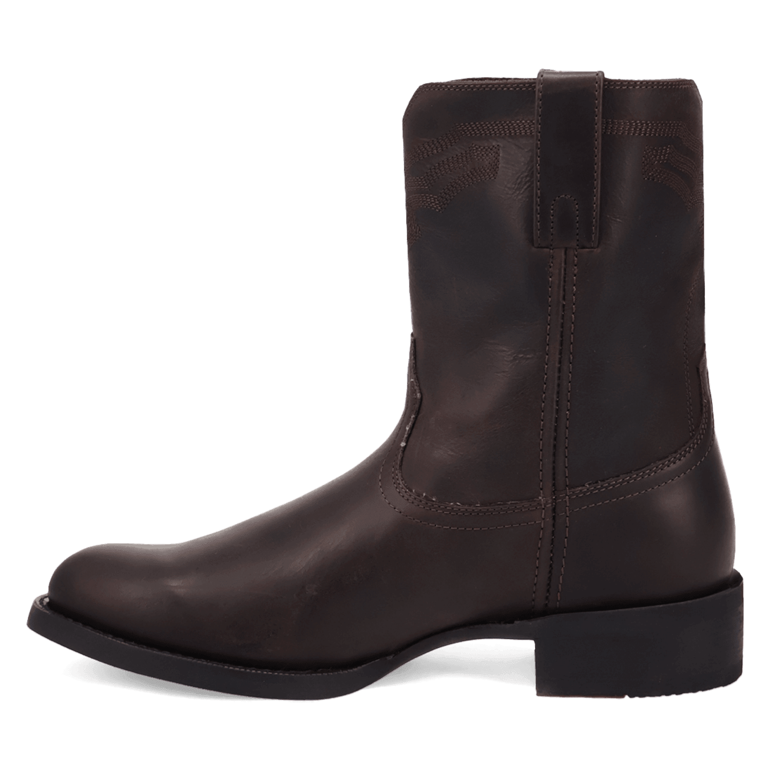Laredo LEAGUE LEATHER BOOT - 7
