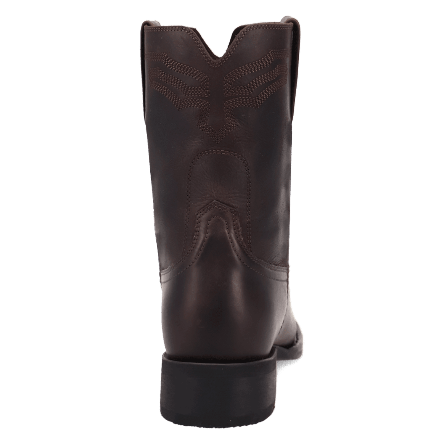 Laredo LEAGUE LEATHER BOOT - 7