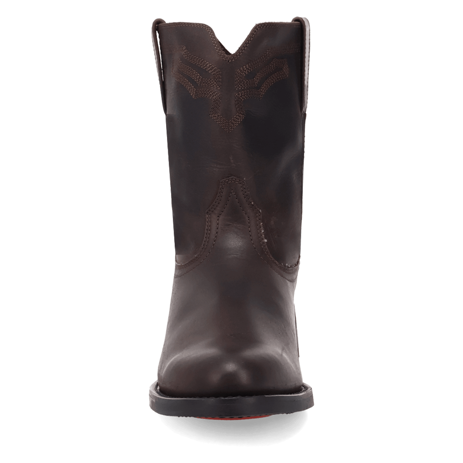 Laredo LEAGUE LEATHER BOOT - 7