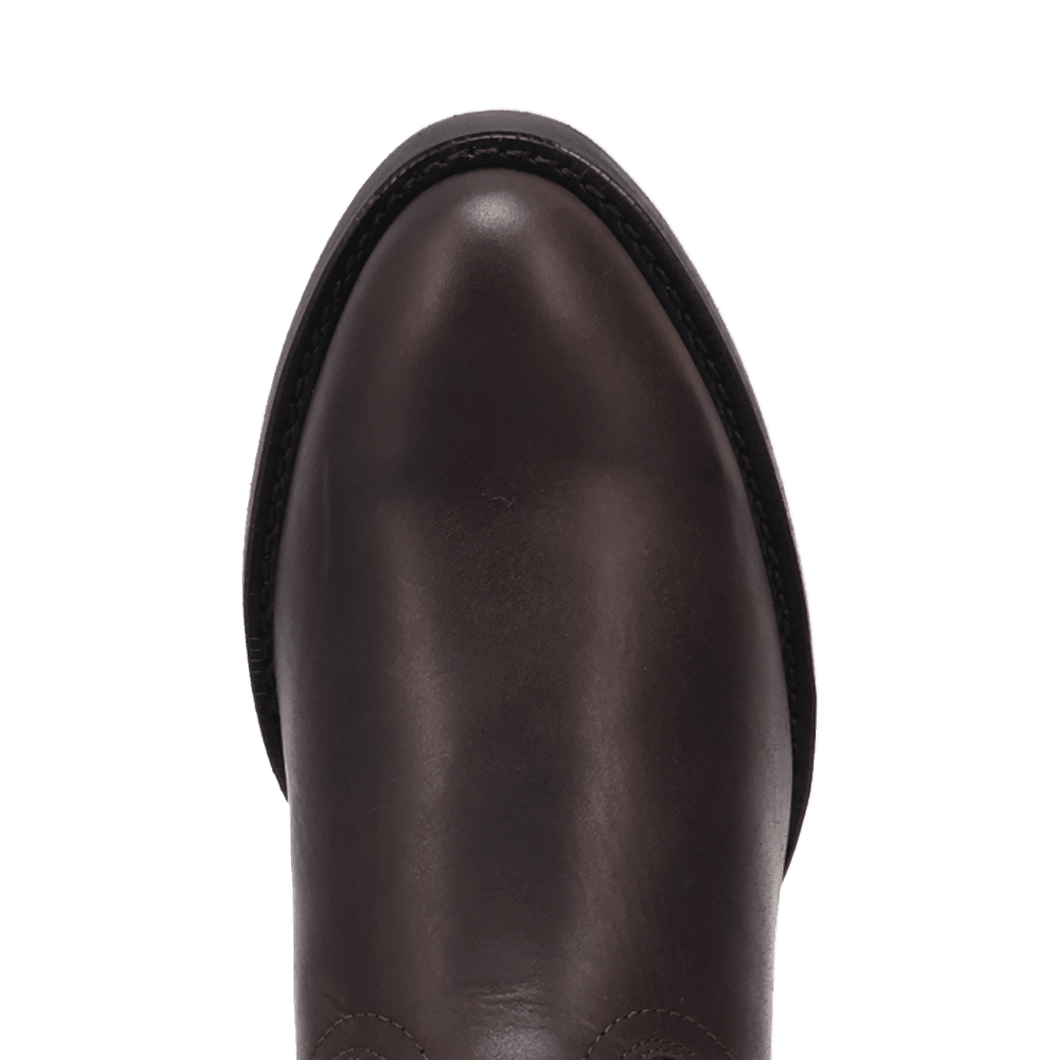 Laredo LEAGUE LEATHER BOOT - 7