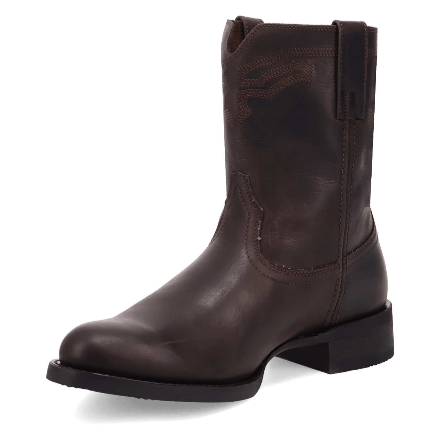 Laredo LEAGUE LEATHER BOOT - 7