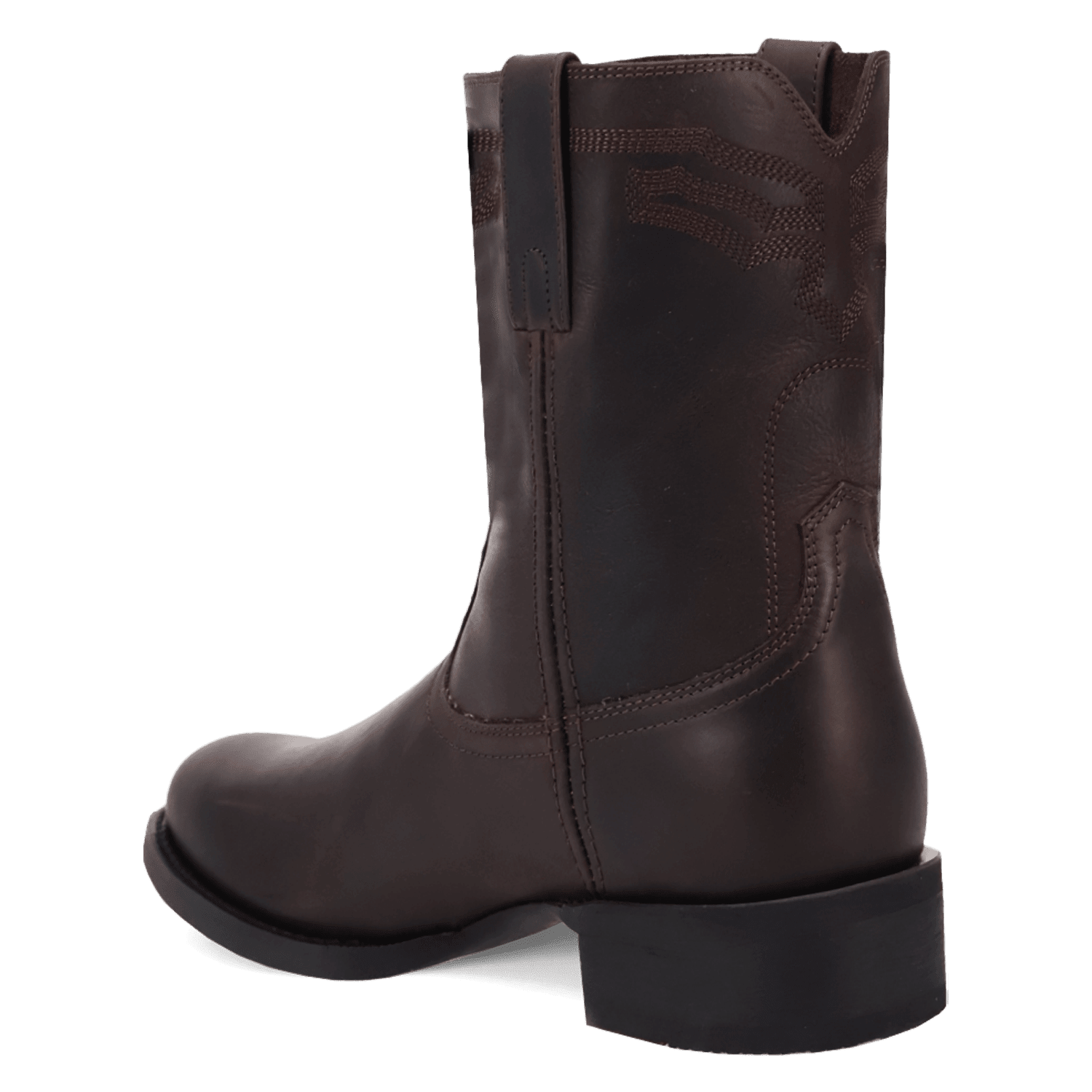 Laredo LEAGUE LEATHER BOOT - 7