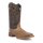 JENNINGS LEATHER BOOT