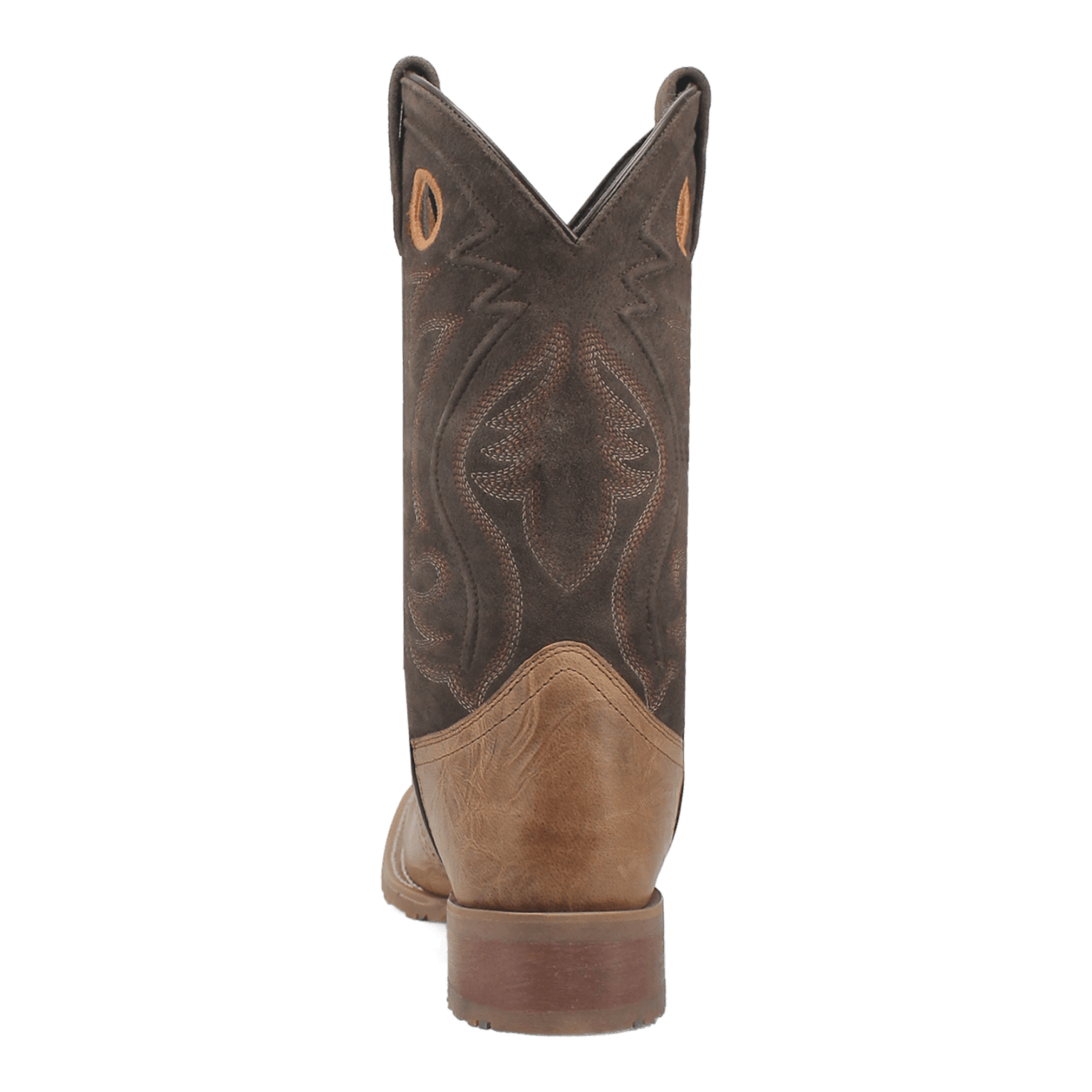 Laredo JENNINGS LEATHER BOOT - 7.5