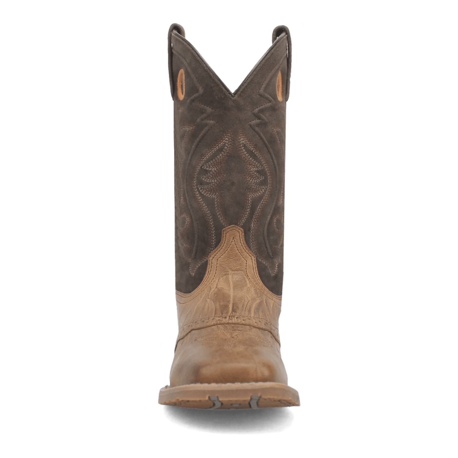 Laredo JENNINGS LEATHER BOOT - 7.5