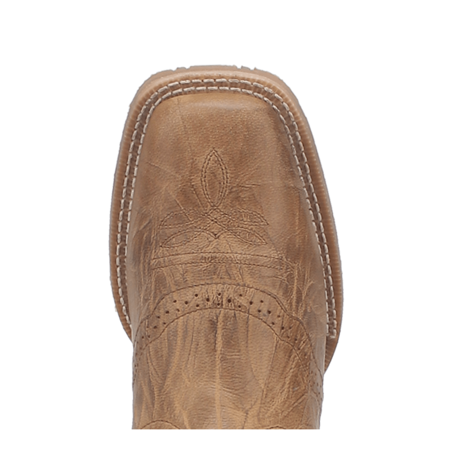 Laredo JENNINGS LEATHER BOOT - 7.5