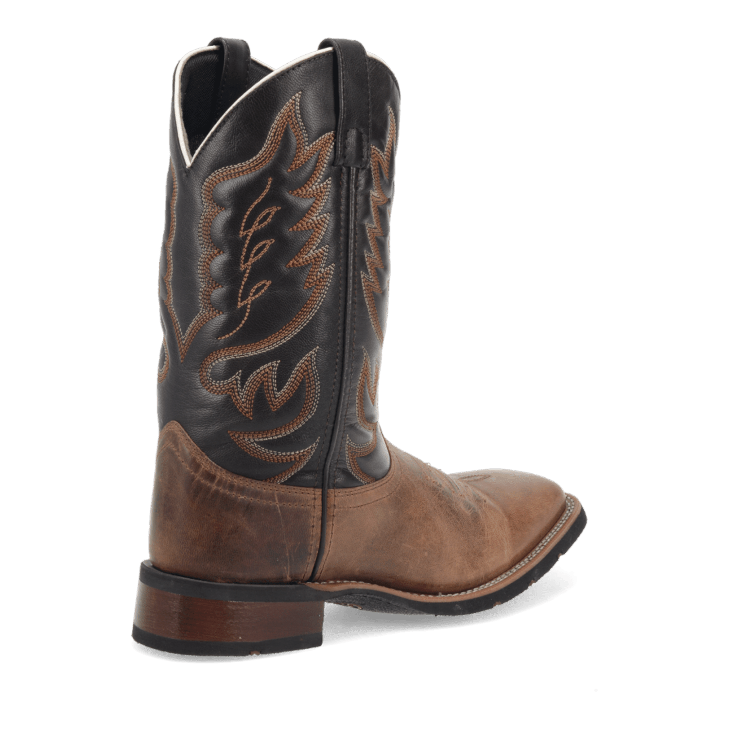 Laredo MONTANA LEATHER BOOT - 7