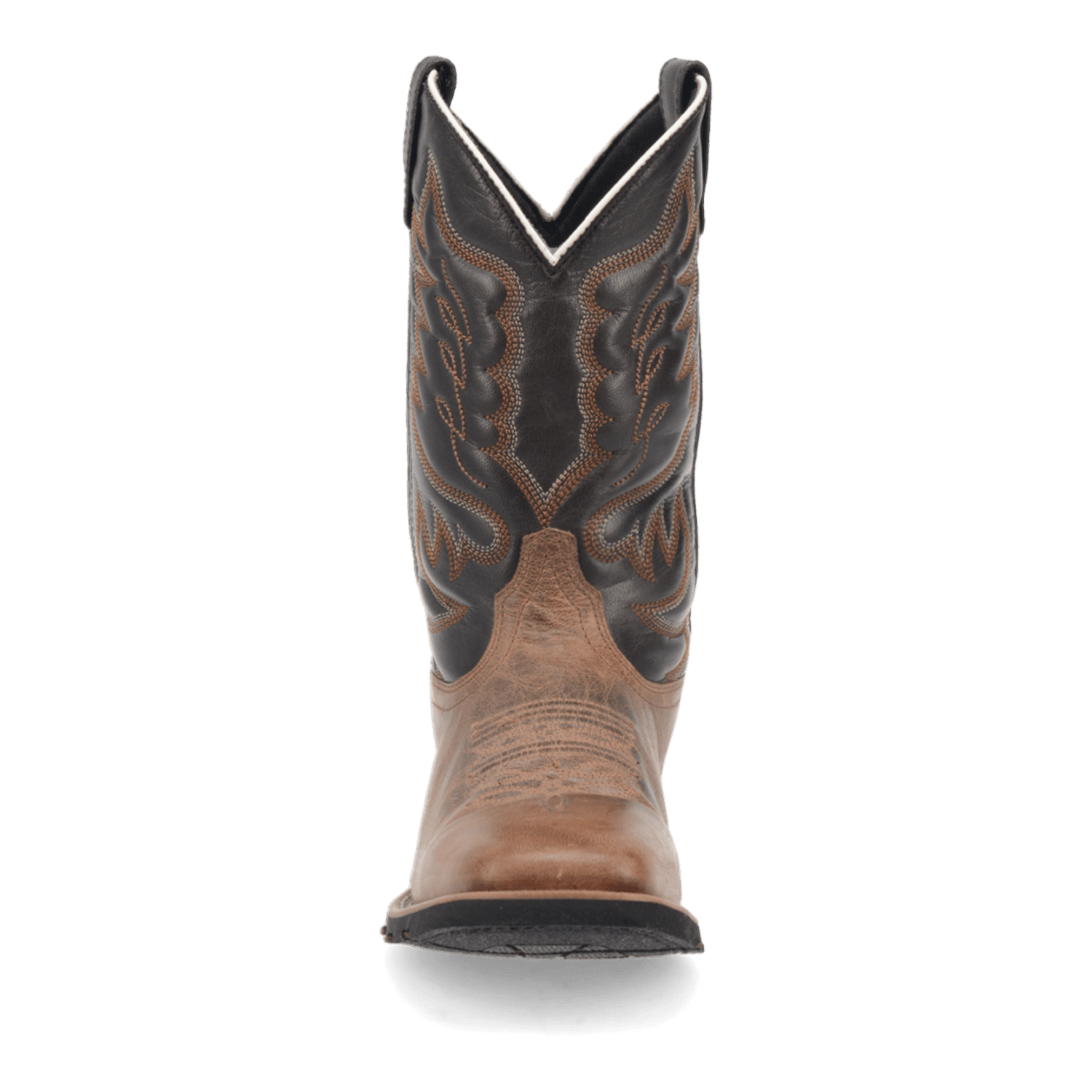 Laredo MONTANA LEATHER BOOT - 7
