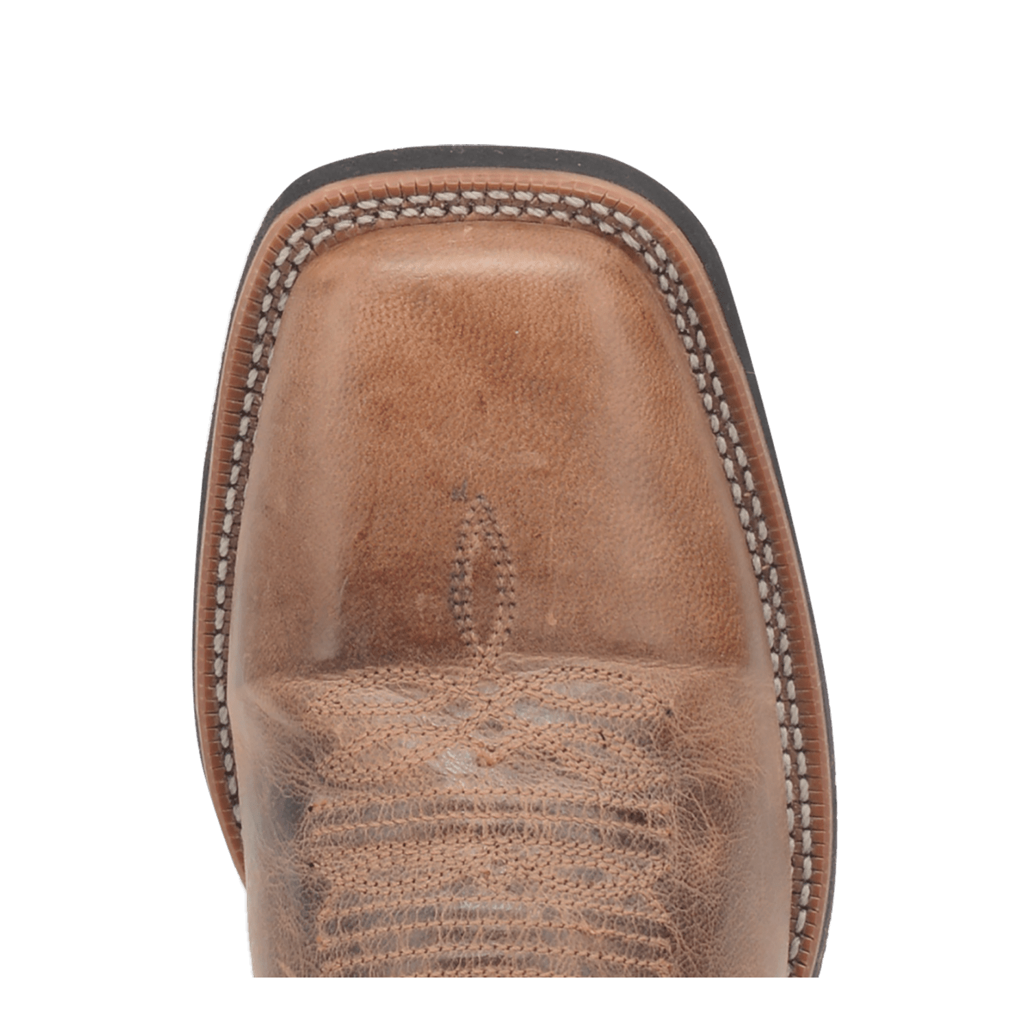 Laredo MONTANA LEATHER BOOT - 7