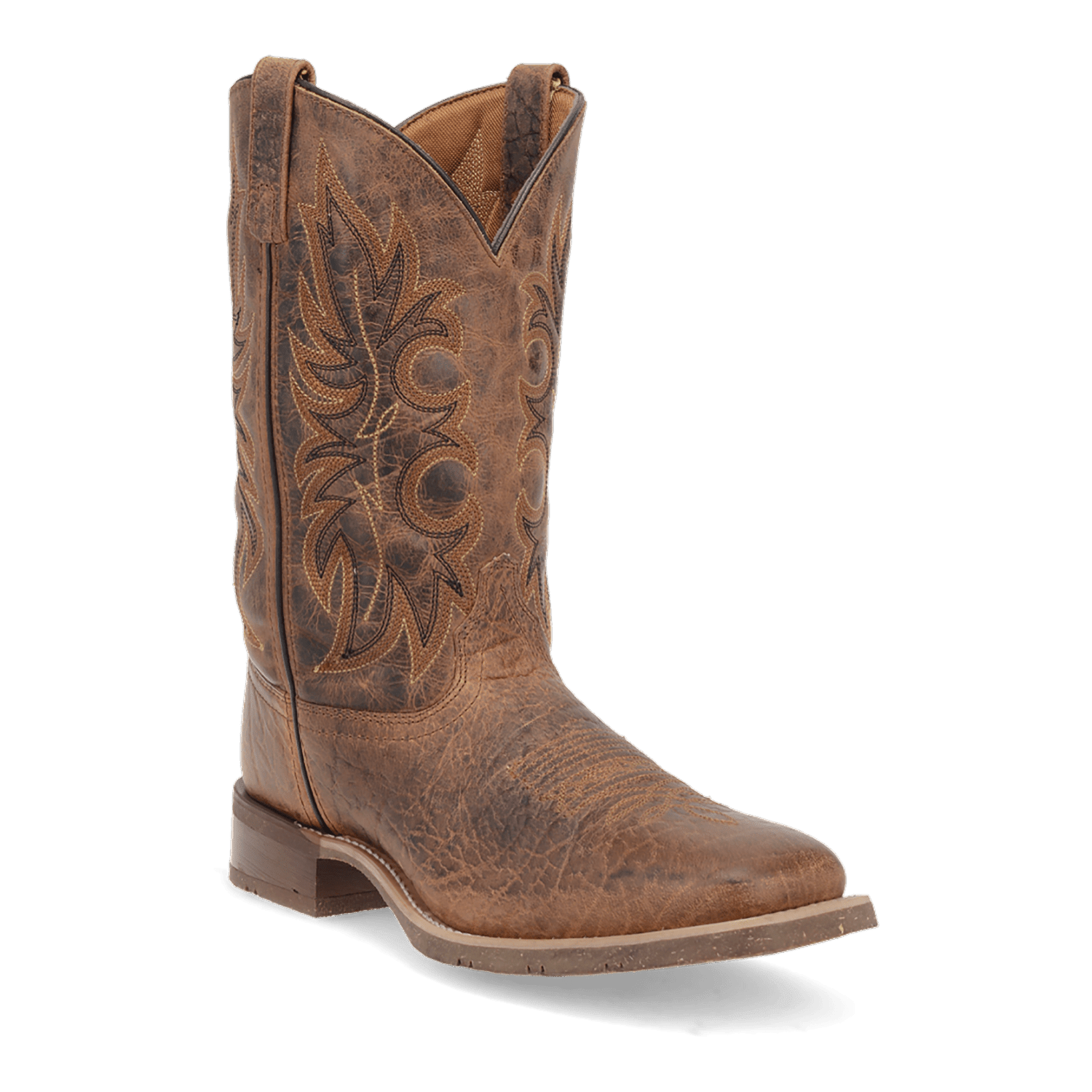 Laredo DURANT LEATHER BOOT - 7