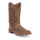 DURANT LEATHER BOOT