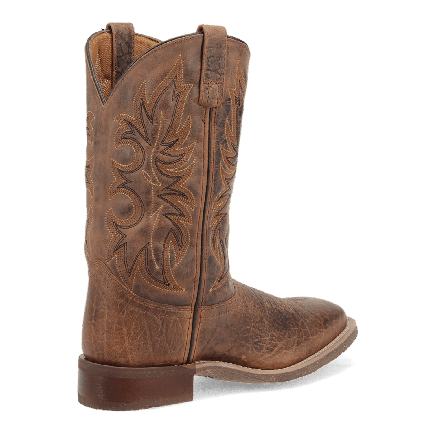Laredo DURANT LEATHER BOOT - 7