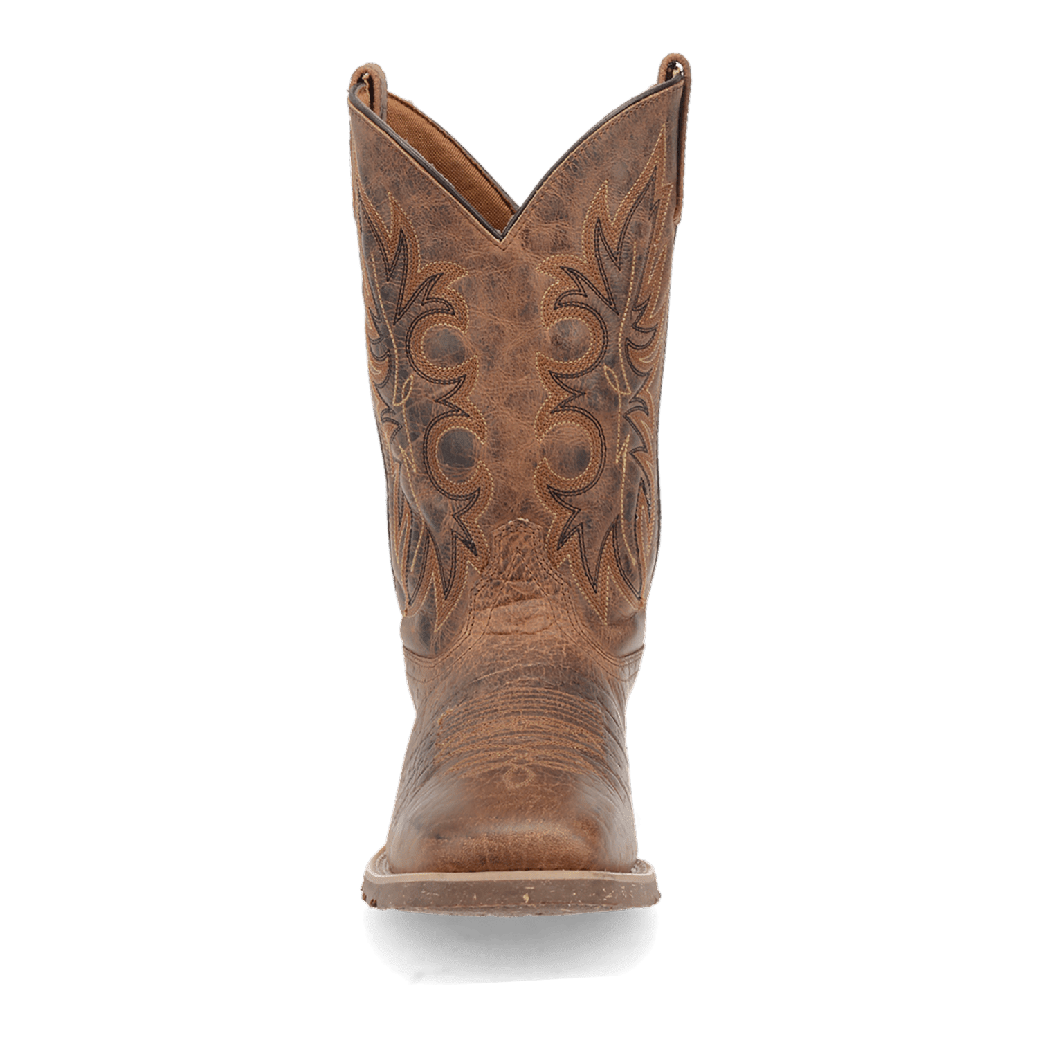 Laredo DURANT LEATHER BOOT - 7