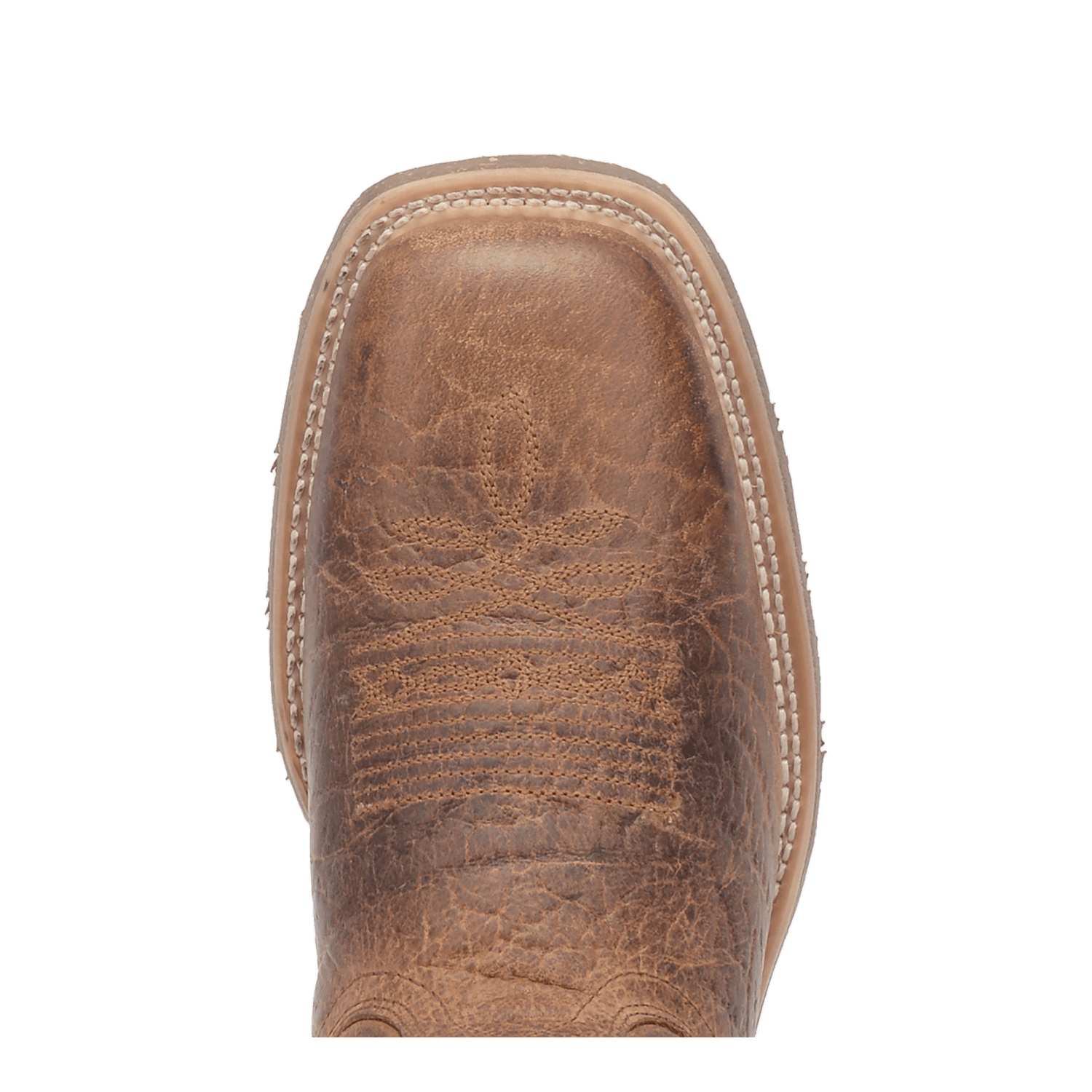 Laredo DURANT LEATHER BOOT - 7
