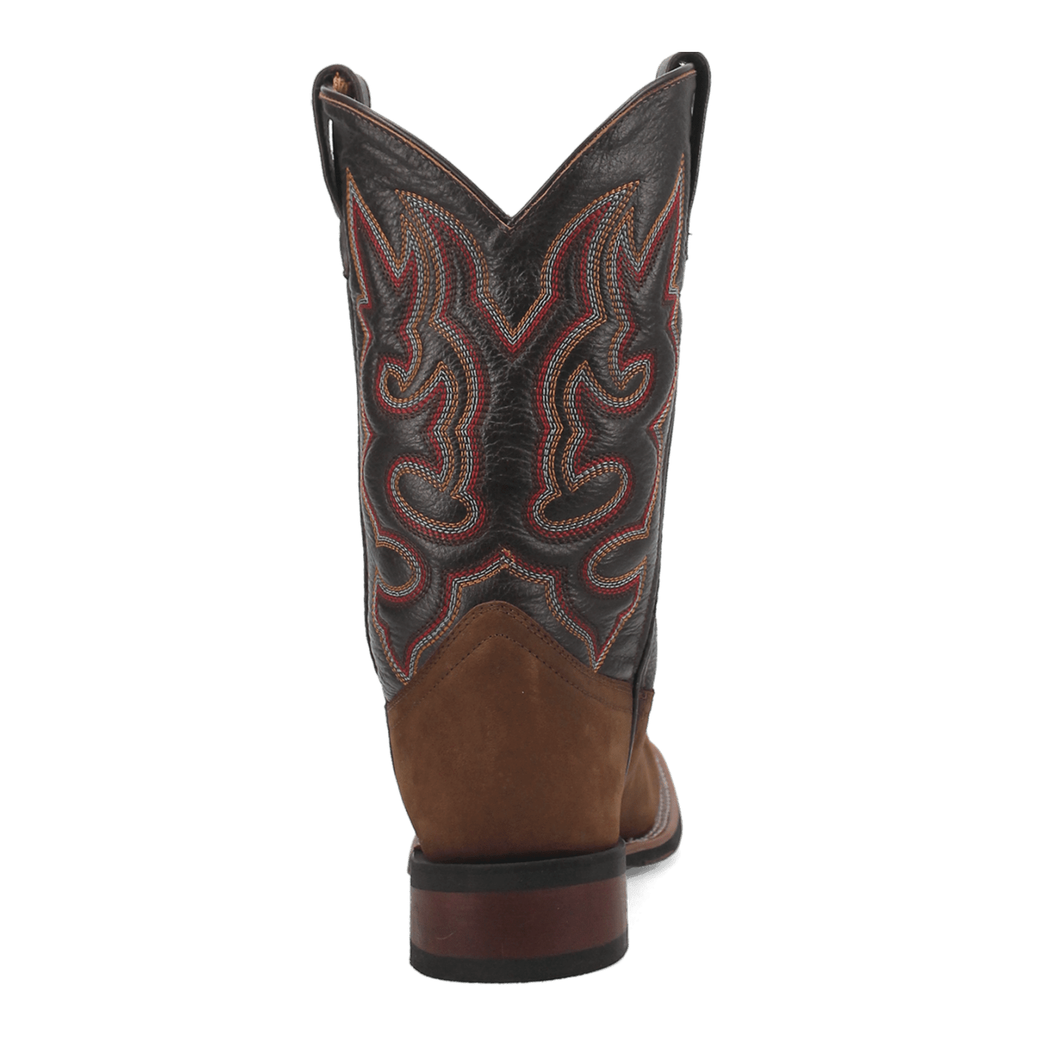 Laredo LODI LEATHER BOOT - 7