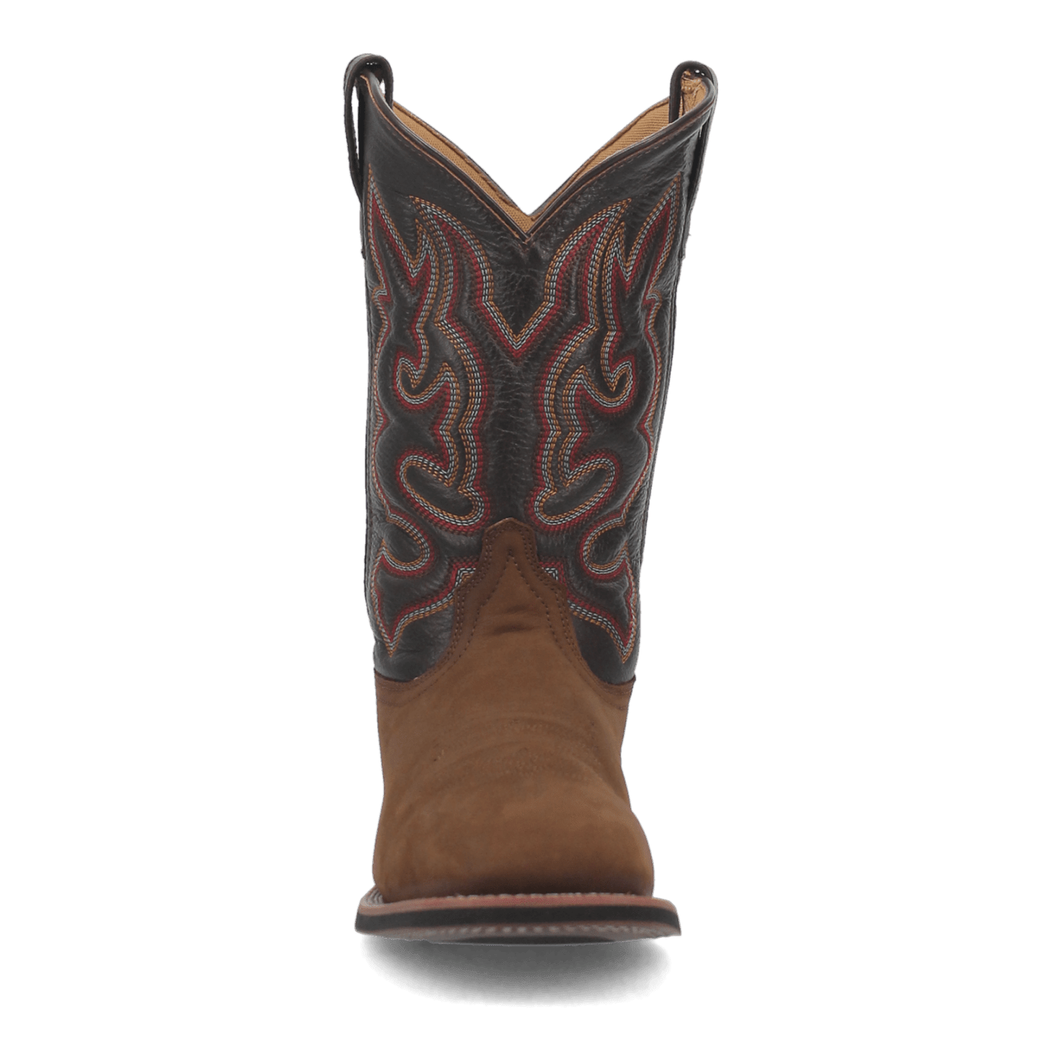 Laredo LODI LEATHER BOOT - 7