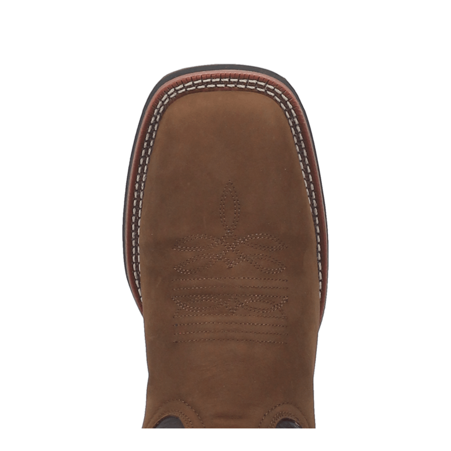 Laredo LODI LEATHER BOOT - 7