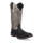 ISAAC LEATHER BOOT