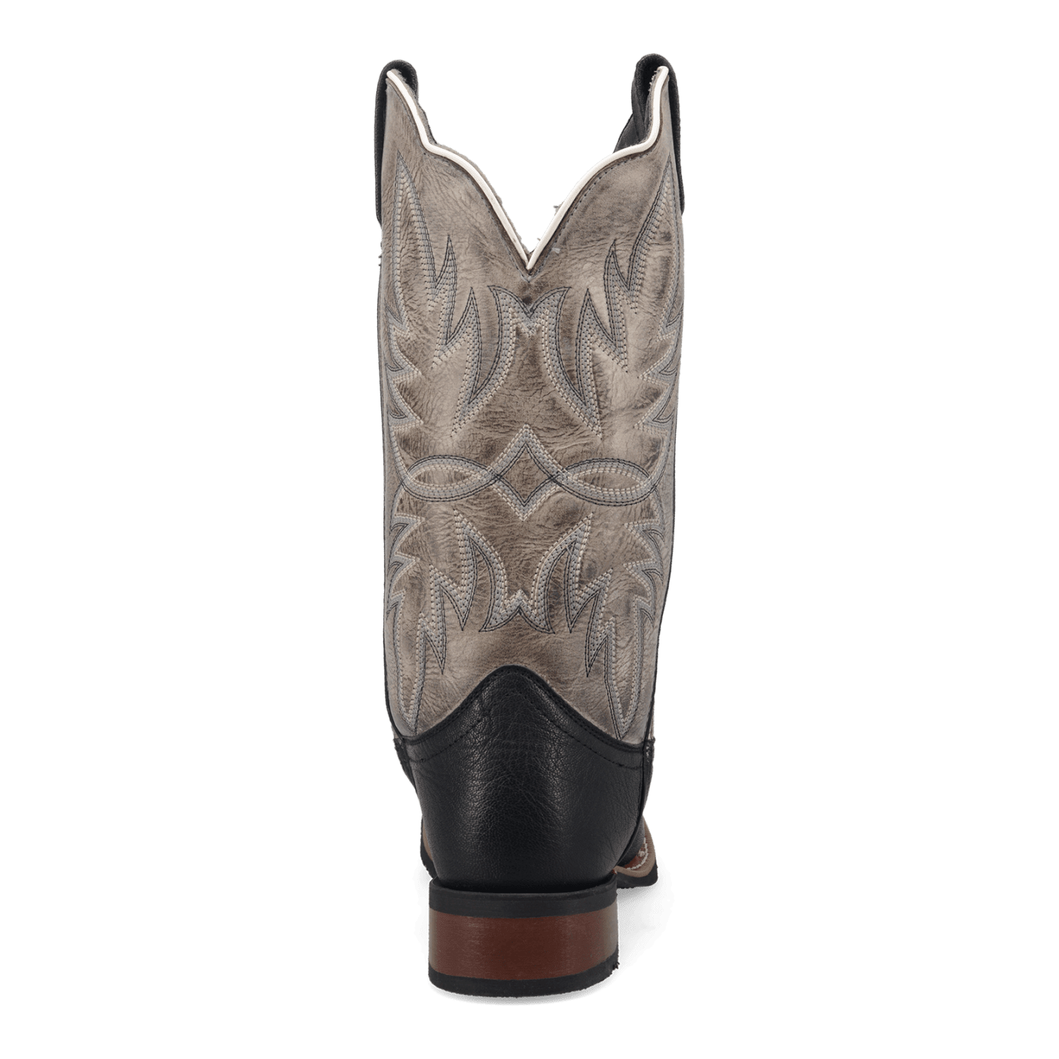 Laredo ISAAC LEATHER BOOT - 7