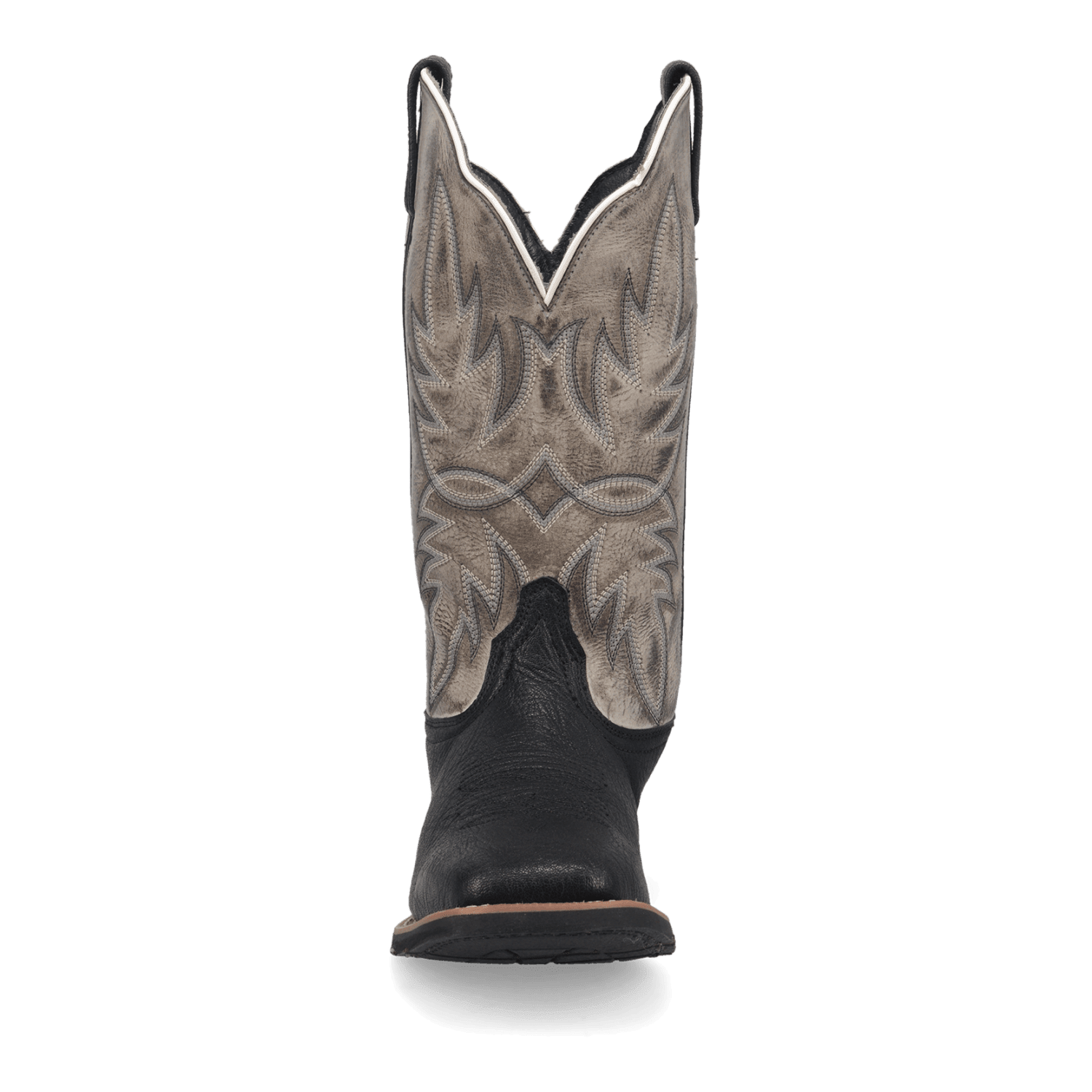 Laredo ISAAC LEATHER BOOT - 7