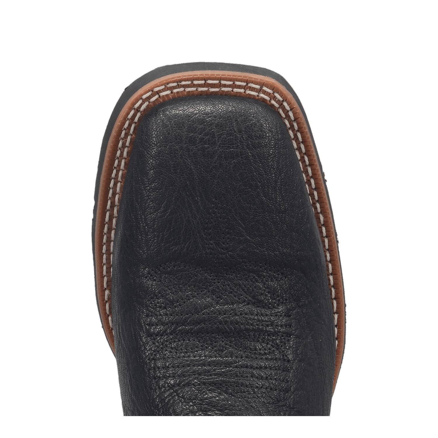 Laredo ISAAC LEATHER BOOT - 7