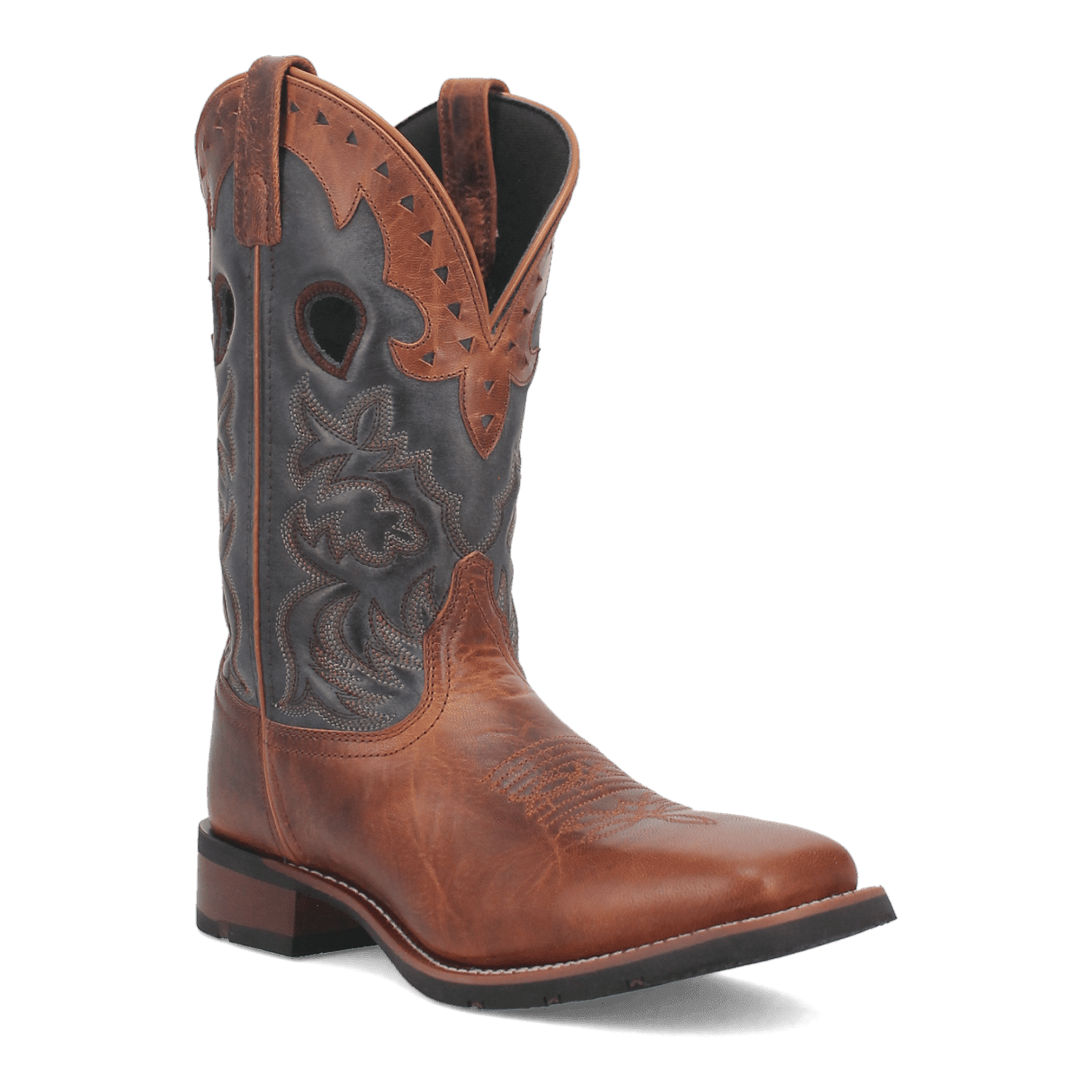 Laredo ROSS LEATHER BOOT - 7