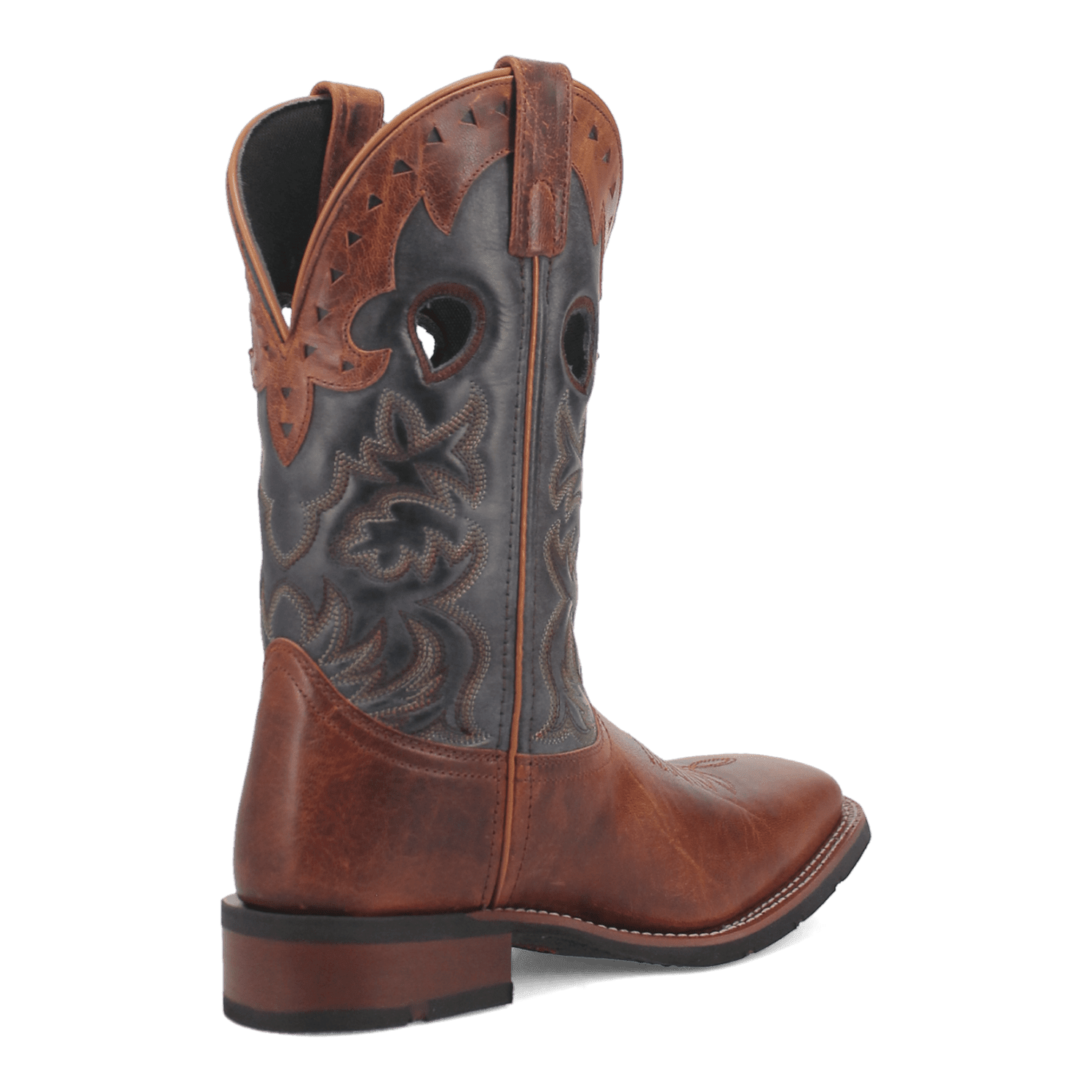 Laredo ROSS LEATHER BOOT - 7