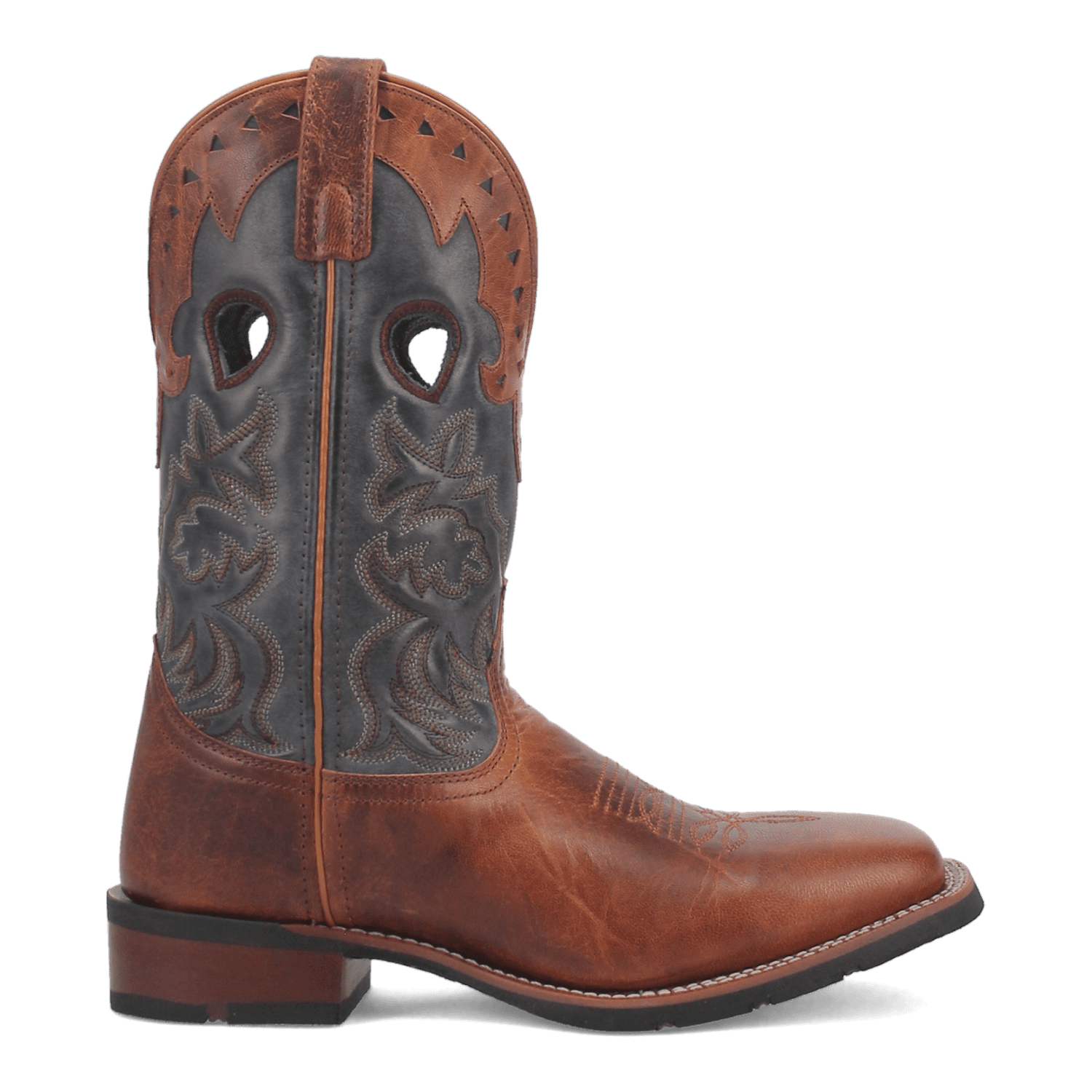 Laredo ROSS LEATHER BOOT - 7