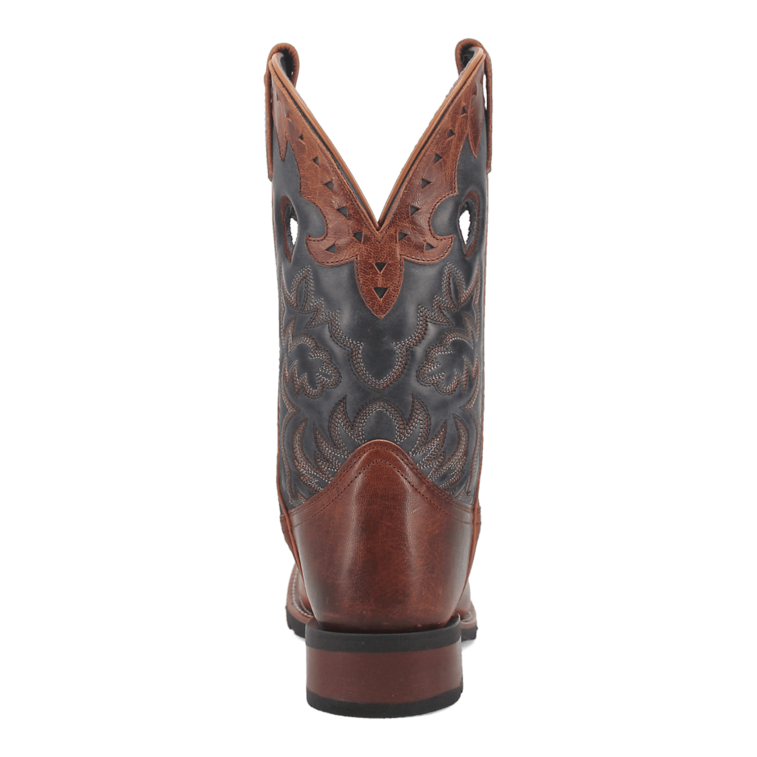 Laredo ROSS LEATHER BOOT - 7