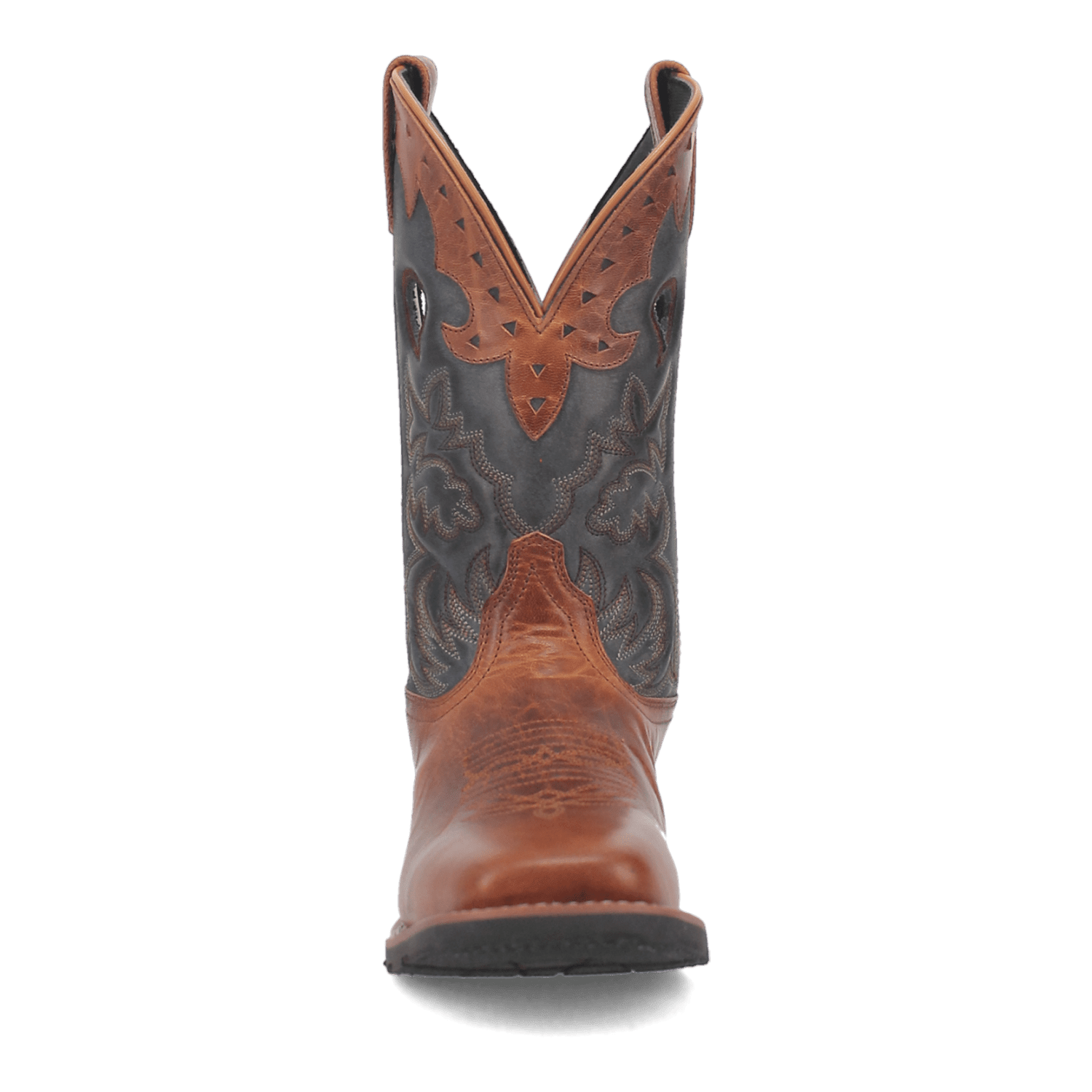 Laredo ROSS LEATHER BOOT - 7