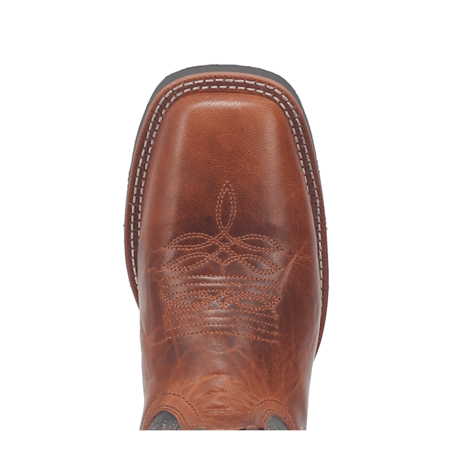Laredo ROSS LEATHER BOOT - 7