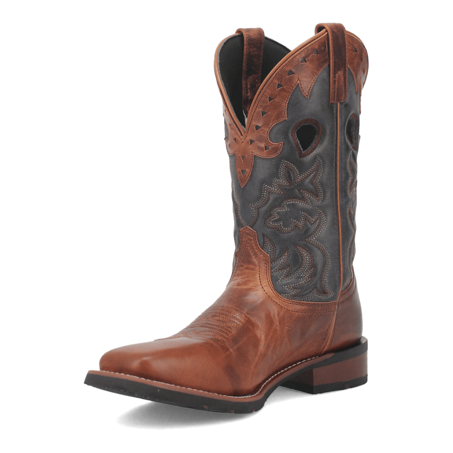 Laredo ROSS LEATHER BOOT - 7