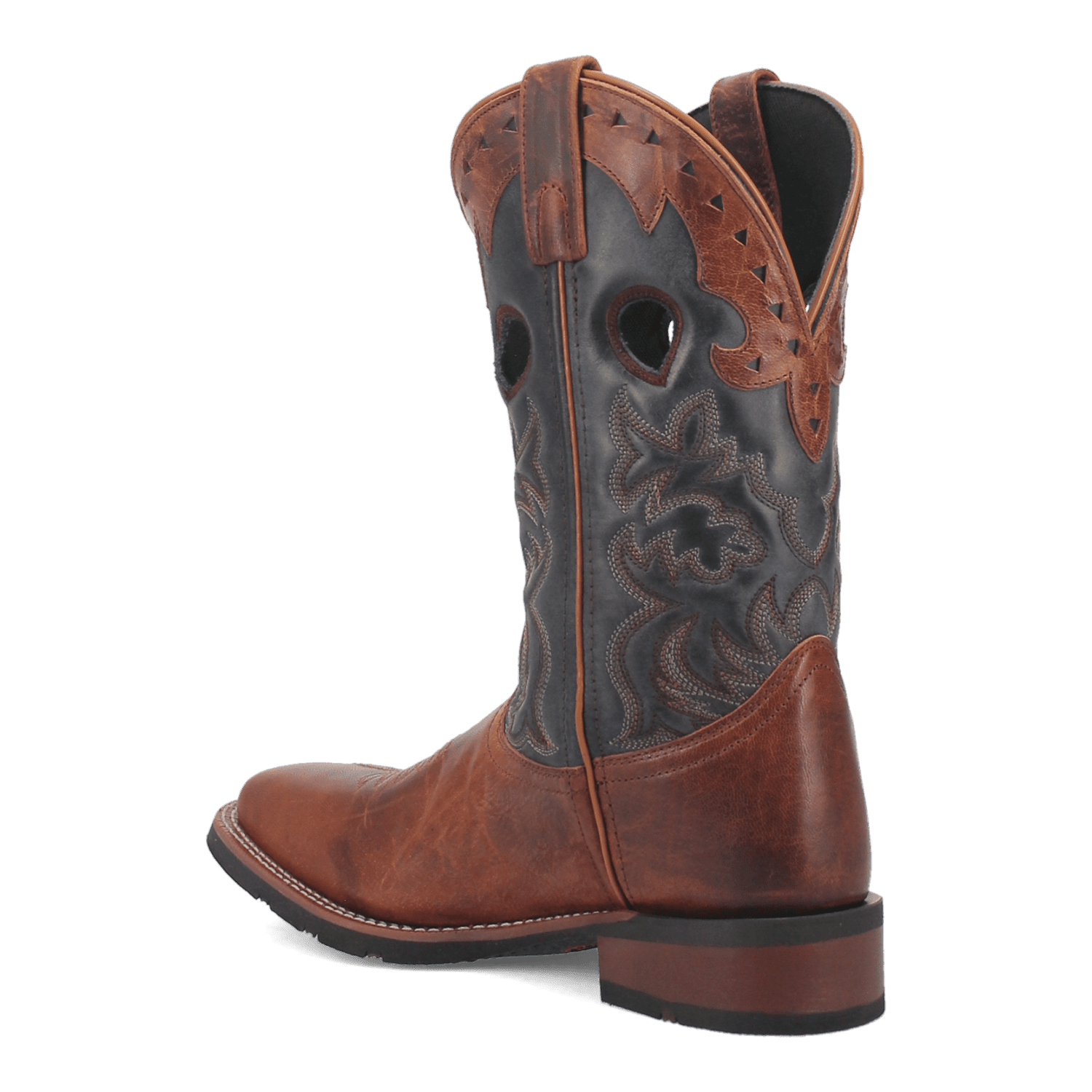 Laredo ROSS LEATHER BOOT - 7