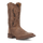 Laredo Martie Leather Boot - Luxury Crafted Boots