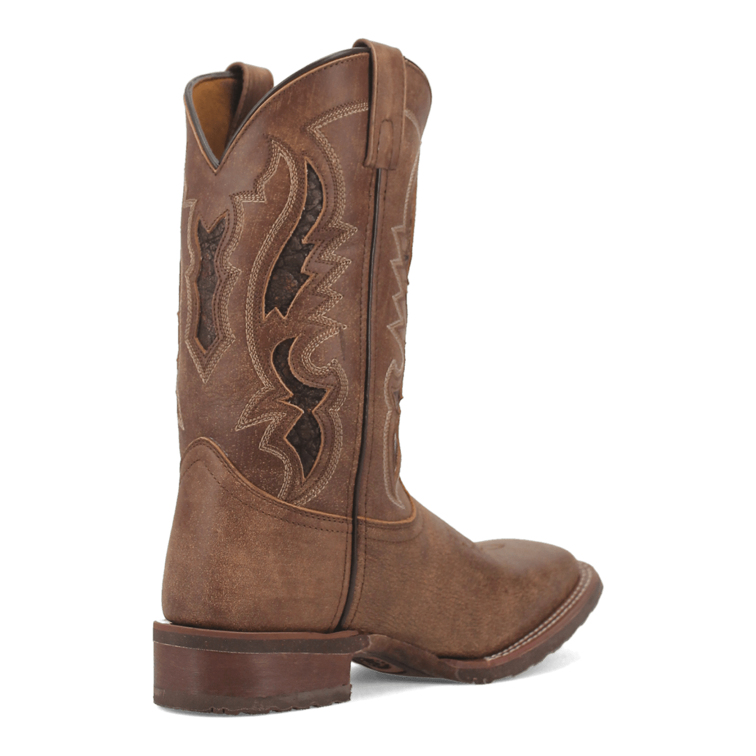 Laredo MARTIE LEATHER BOOT - 7