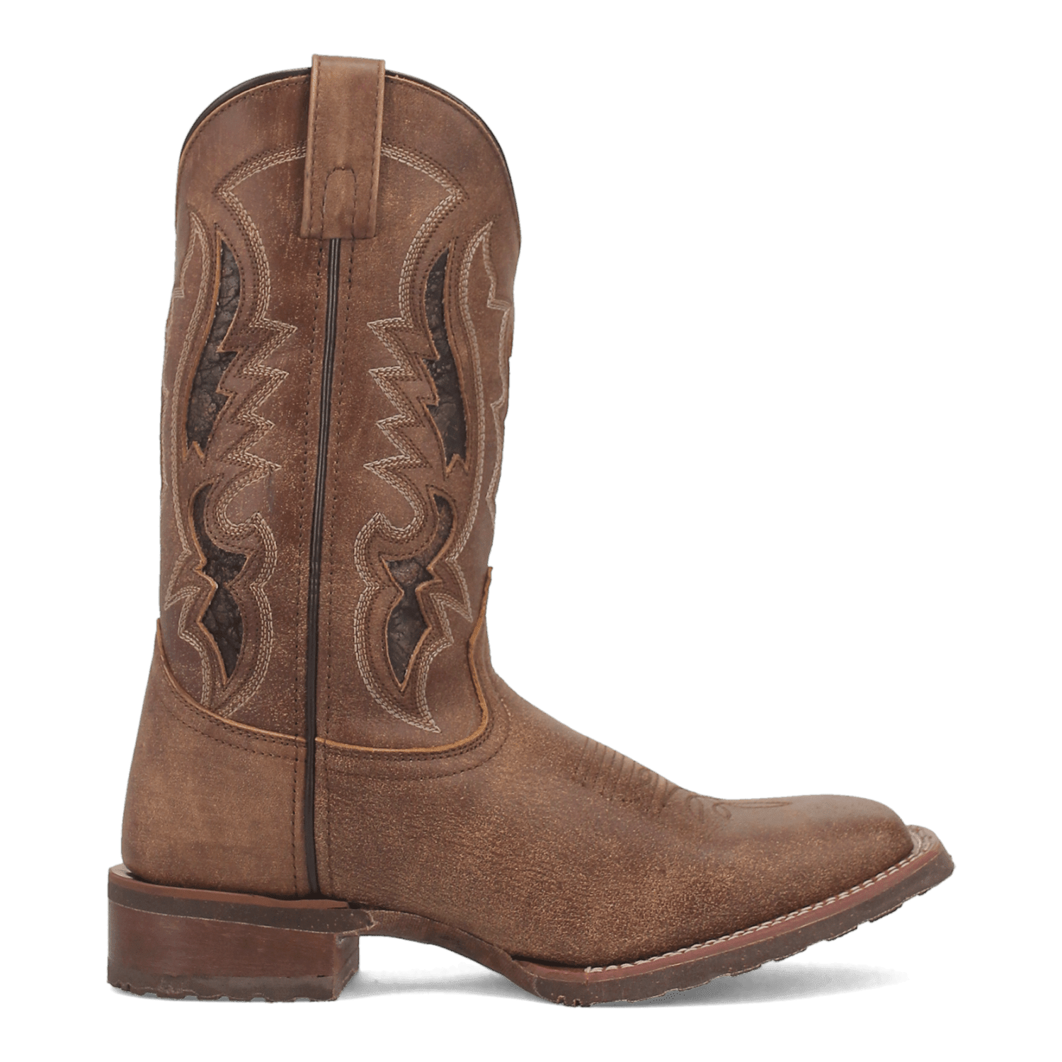 Laredo MARTIE LEATHER BOOT - 7