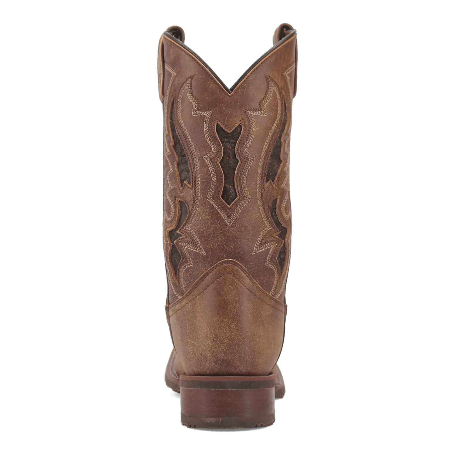 Laredo MARTIE LEATHER BOOT - 7