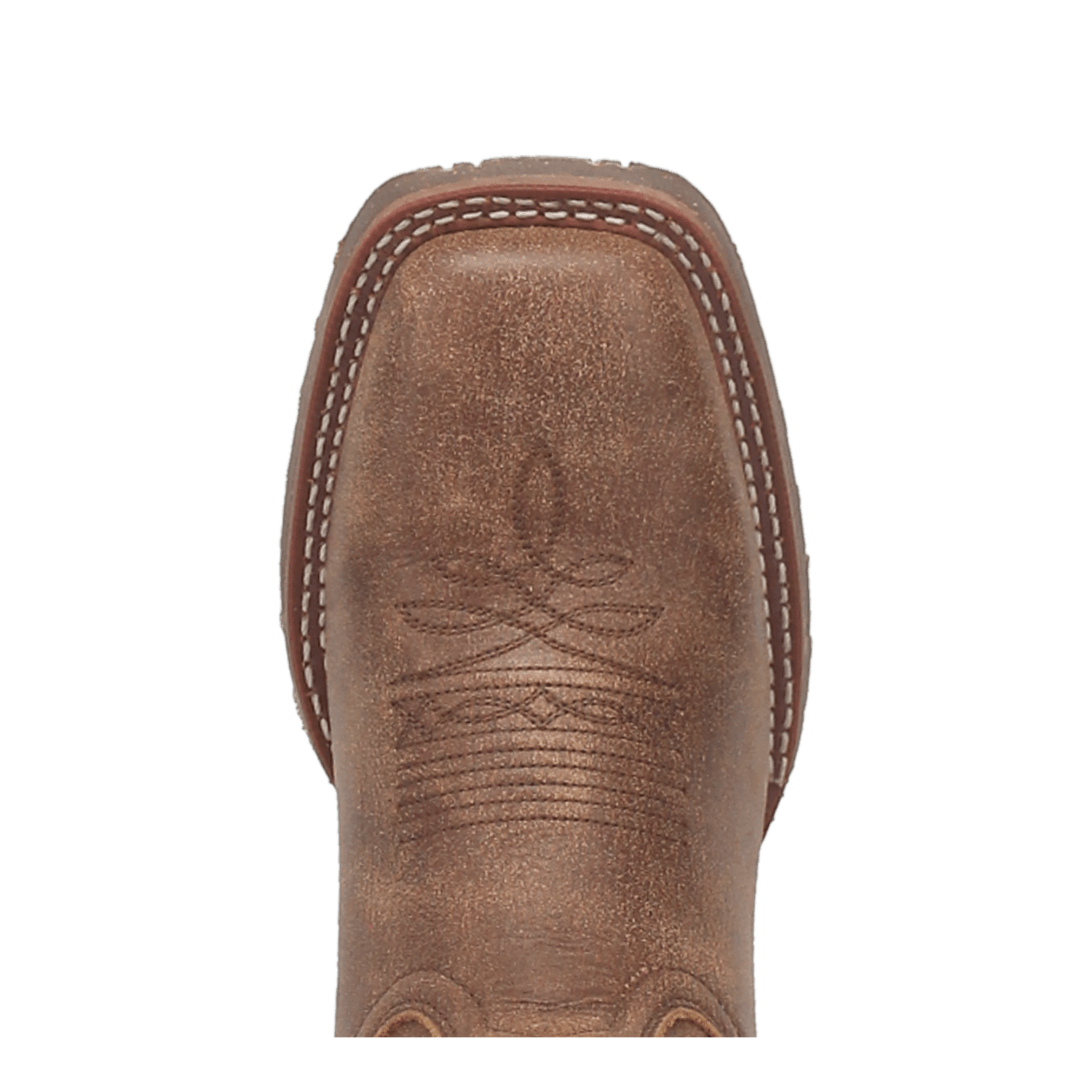 Laredo MARTIE LEATHER BOOT - 7