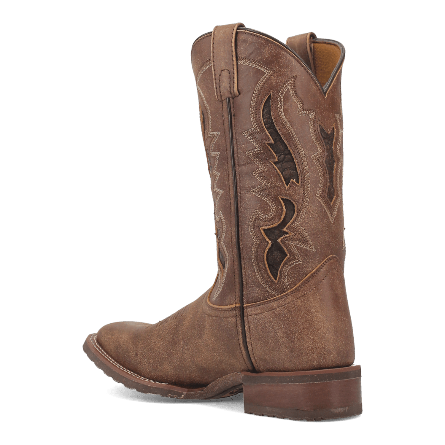 Laredo MARTIE LEATHER BOOT - 7