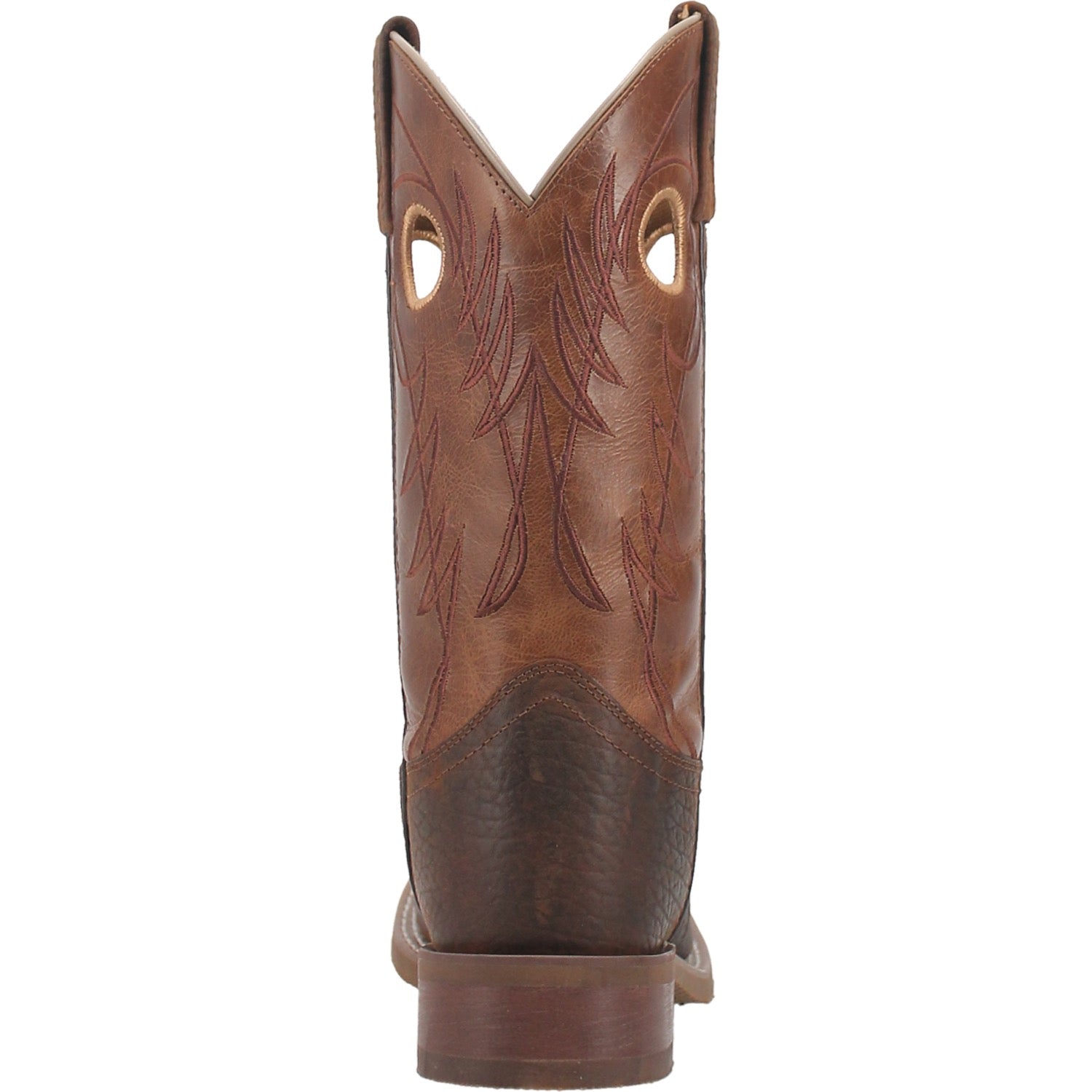 Laredo RIPLEY LEATHER BOOT - 7