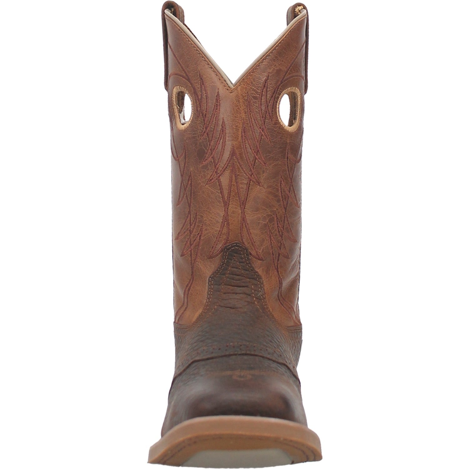 Laredo RIPLEY LEATHER BOOT - 7