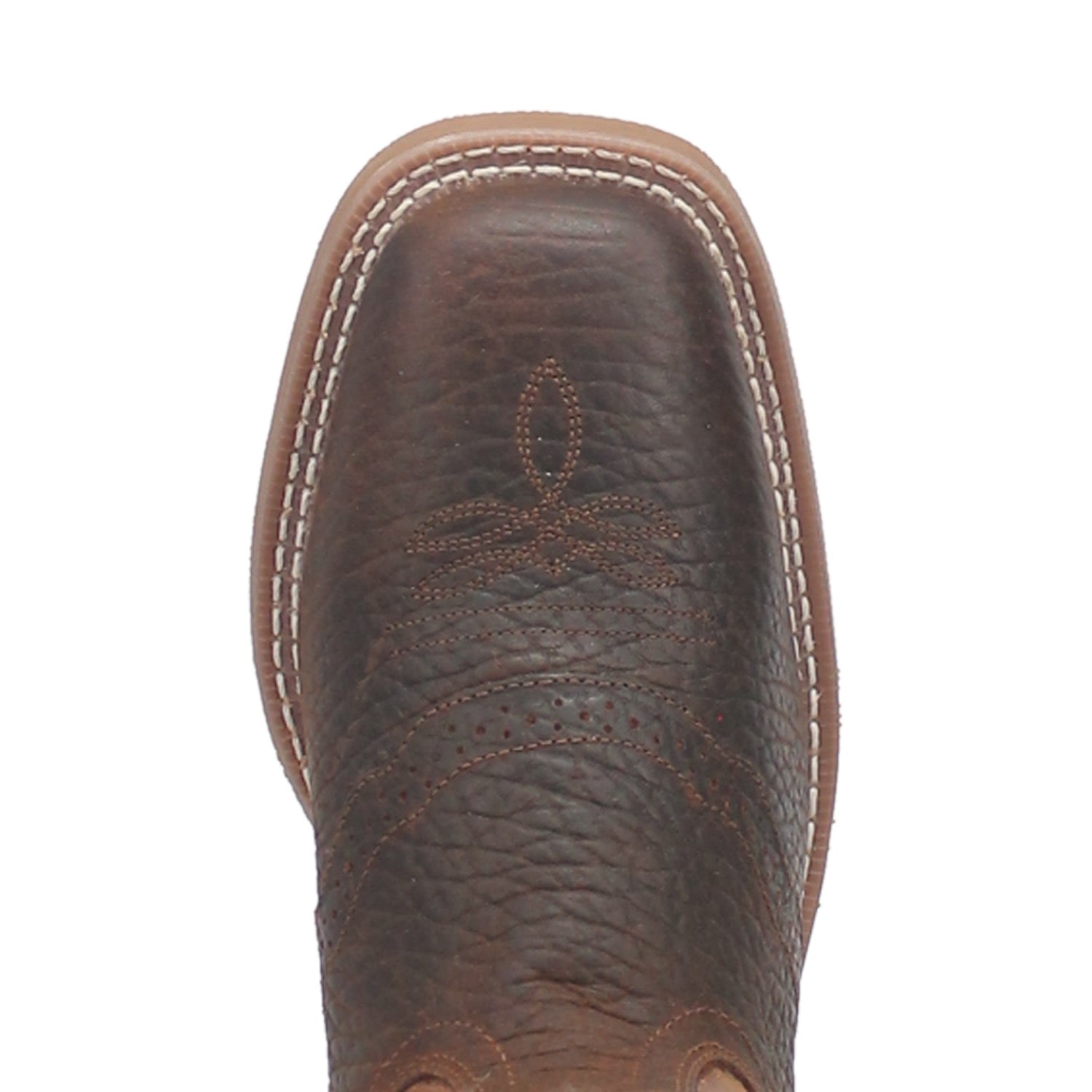 Laredo RIPLEY LEATHER BOOT - 7
