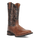 BROKEN BOW LEATHER BOOT