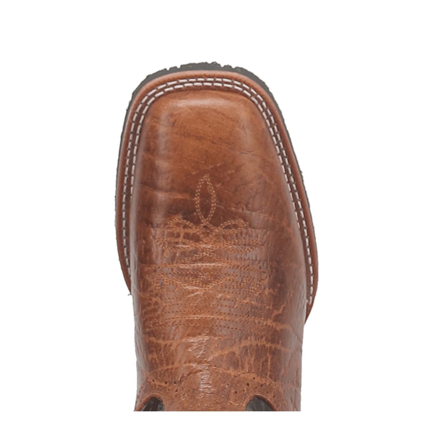 Laredo BROKEN BOW LEATHER BOOT - 7