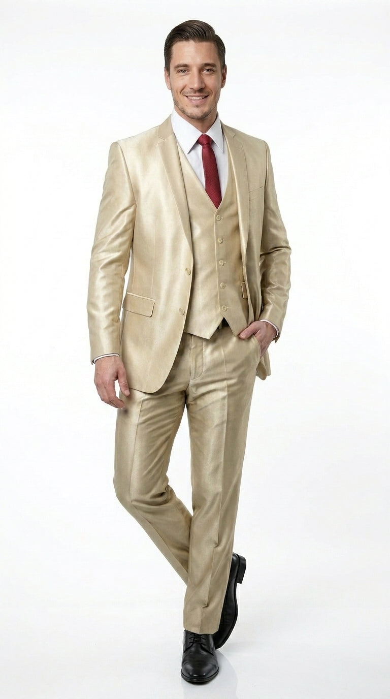 Men's