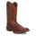 Laredo Leather Boot: Stride - Luxury Crafted