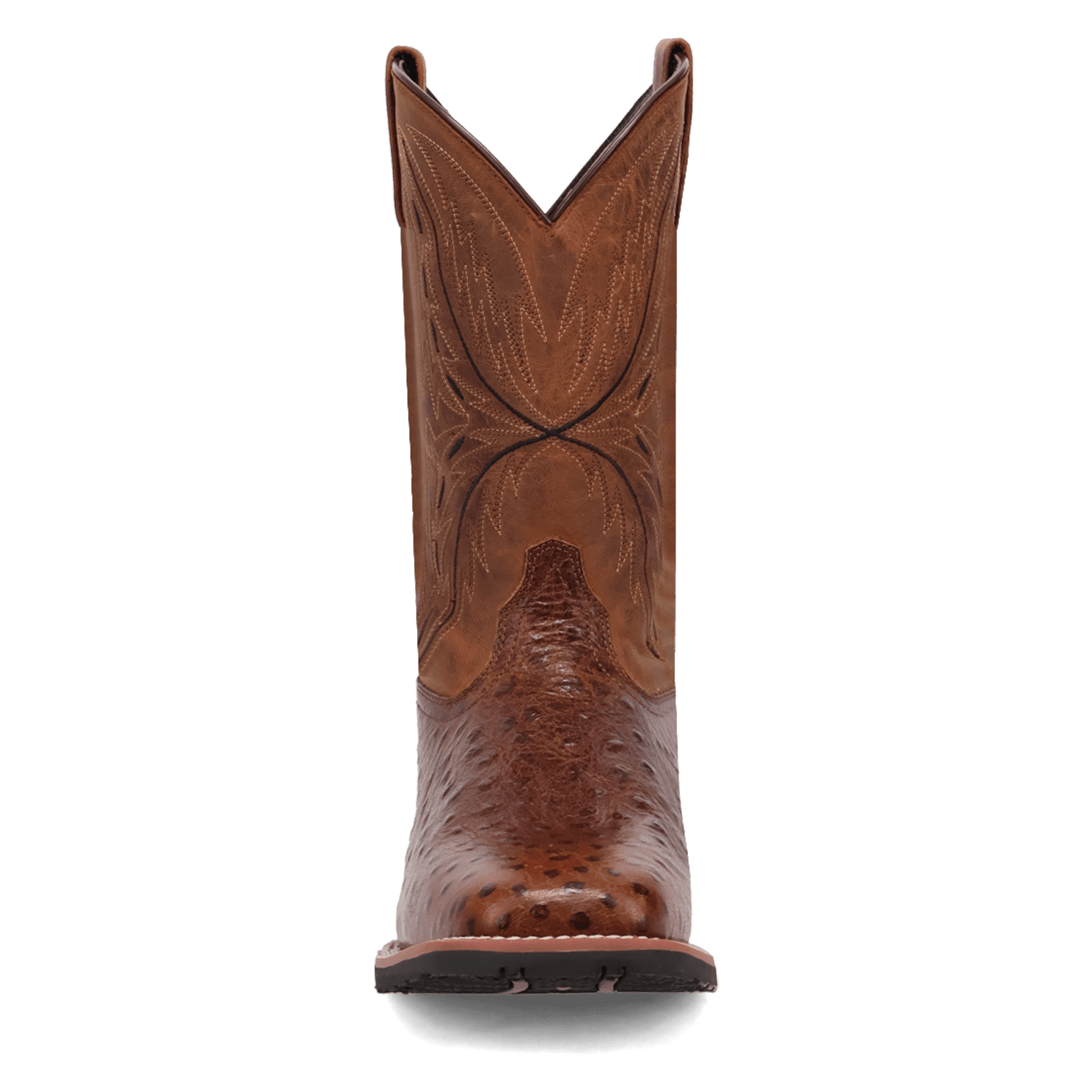 Laredo STRIDE LEATHER BOOT - 7